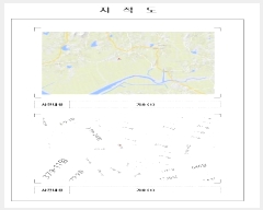  2024Ÿ��1669 ���� ���ϱ� ������ ��ȣ�� 309      ����(��1)���