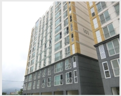  2024Ÿ2587   ߸ ȭ 578, 101 2201ȣ (Ǫ븮)   Ʈ