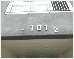  2024Ÿ2587   ߸ ȭ 578, 101 2201ȣ (Ǫ븮)   Ʈ