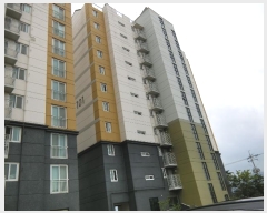  2024Ÿ2587   ߸ ȭ 578, 101 2201ȣ (Ǫ븮)   Ʈ