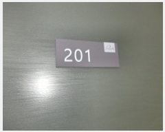  2024Ÿ2587   ߸ ȭ 578, 101 2201ȣ (Ǫ븮)   Ʈ