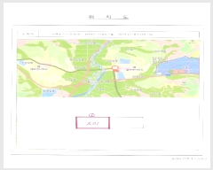  2024Ÿ2587   ߸ ȭ 578, 101 2201ȣ (Ǫ븮)   Ʈ