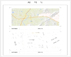  2024Ÿ2587   ߸ ȭ 578, 101 2201ȣ (Ǫ븮)   Ʈ