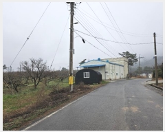  2024Ÿ50173  ϱ   86      (Ӿ)