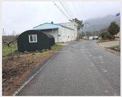  2024Ÿ50173  ϱ   86      (Ӿ)