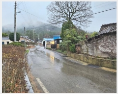  2024Ÿ50173  ϱ   86      (Ӿ)