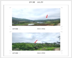  2024Ÿ52032  žȱ   102-1      (Ӿ)