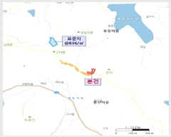  2024Ÿ52032  žȱ   102-1      (Ӿ)