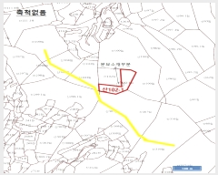  2024Ÿ52032  žȱ   102-1      (Ӿ)