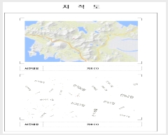  2024Ÿ52032  žȱ   102-1      (Ӿ)