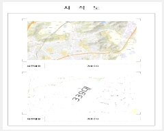  2024Ÿ54335    12, 304 2206ȣ (ص,3Ʈ)    Ʈ