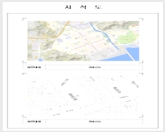  2024Ÿ56362   337 9, 303 8807ȣ (,3Ʈ)    Ʈ