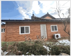  2024Ÿ��58566  ���ð��