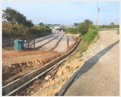  2024Ÿ3368  ȱ   95      ()