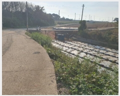  2024Ÿ3368  ȱ   95      ()