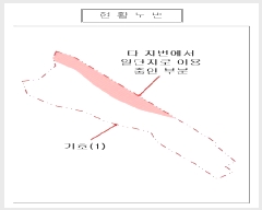  2024Ÿ3368  ȱ   95      ()