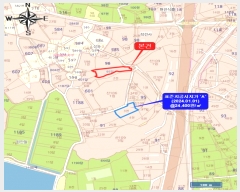  2024Ÿ3368  ȱ   95      ()