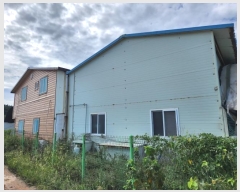  2024Ÿ3627  žȱ  õ 144-14      ,â