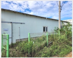  2024Ÿ3627  žȱ  õ 144-14      ,â