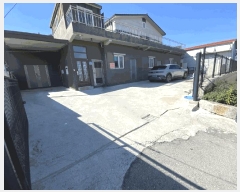  2024Ÿ��3917  �ٸ����ð��