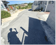  2024Ÿ��3917  �ٸ����ð��