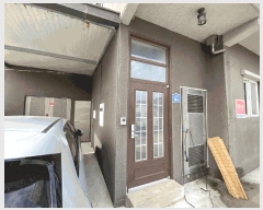  2024Ÿ��3917  �ٸ����ð��