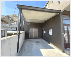  2024Ÿ��3917  �ٸ����ð��