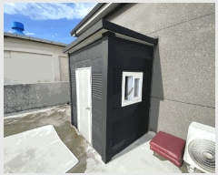  2024Ÿ��3917  �ٸ����ð��