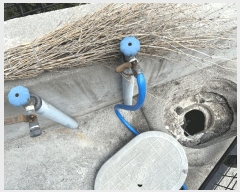  2024Ÿ��3917  �ٸ����ð��