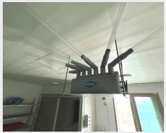  2024Ÿ��3917  �ٸ����ð��