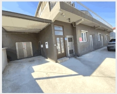  2024Ÿ��3917  �ٸ����ð��