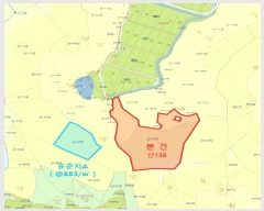  2024Ÿ��4224 ���� �žȱ� ������ ������ ��138      ����(�Ӿ�)���