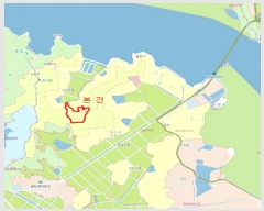  2024Ÿ��4224 ���� �žȱ� ������ ������ ��138      ����(�Ӿ�)���