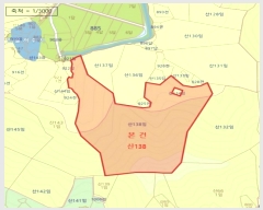  2024Ÿ��4224 ���� �žȱ� ������ ������ ��138      ����(�Ӿ�)���