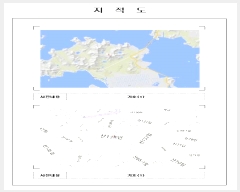  2024Ÿ��4224 ���� �žȱ� ������ ������ ��138      ����(�Ӿ�)���