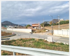  2024Ÿ4545  žȱ ڸ  270-1      (1)