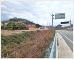  2024Ÿ4545  žȱ ڸ  270-1      (1)