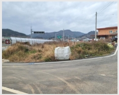  2024Ÿ4545  žȱ ڸ  270-1      (1)