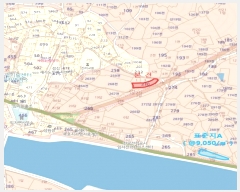  2024Ÿ4545  žȱ ڸ  270-1      (1)