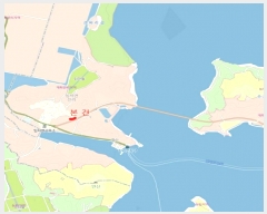  2024Ÿ4545  žȱ ڸ  270-1      (1)