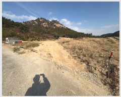  2024Ÿ4637  žȱ ڸ θ 428-3      ()