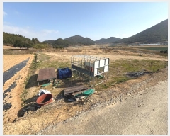  2024Ÿ4637  žȱ ڸ θ 428-3      ()