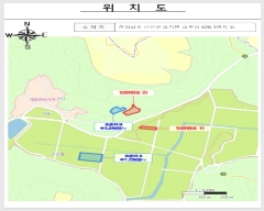  2024Ÿ4637  žȱ ڸ θ 428-3      ()