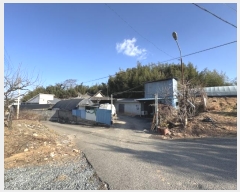  2024Ÿ��4644  ���ð��