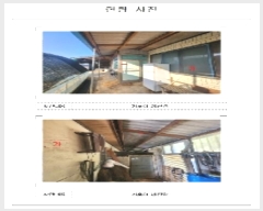  2024Ÿ��4644  ���ð��