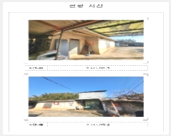  2024Ÿ��4644  ���ð��