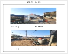  2024Ÿ��4644  ���ð��