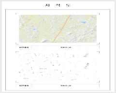  2024Ÿ��4644  ���ð��