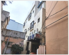  2024Ÿ��4699 ���� ������ ��絿 1055-15       ���ڽü�,����,ȣ��,�������