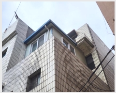  2024Ÿ��4699 ���� ������ ��絿 1055-15       ���ڽü�,����,ȣ��,�������